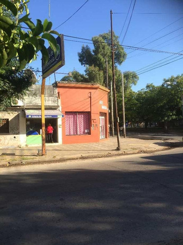 Imagen 5 de 6 de Local En Venta En Lanus Este