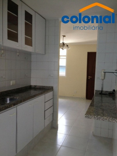 Imagem 5 de 10 de Apartamento 2 Quartos,ótima Localização,investimento Imobiliário,próximo A Capital,fácil Acesso,anhanguera,bandeirantes,serra Do Japi, - Ap01293 - 69005704