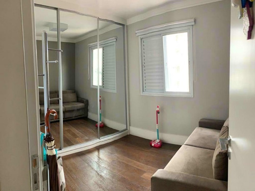 Imagem 11 de 16 de Apartamento - 621d - 69583905