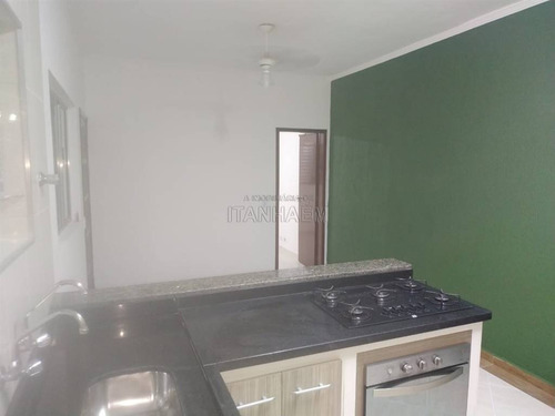 Imagem 4 de 14 de Casa Usada Em Ótimo Estado Em Mongagua!