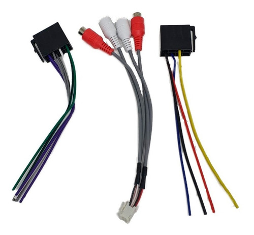 Imagem 8 de 9 de Auto Radio Mp3 Automotivo Roadstar Usb Fm Rs2608br Bluetooth