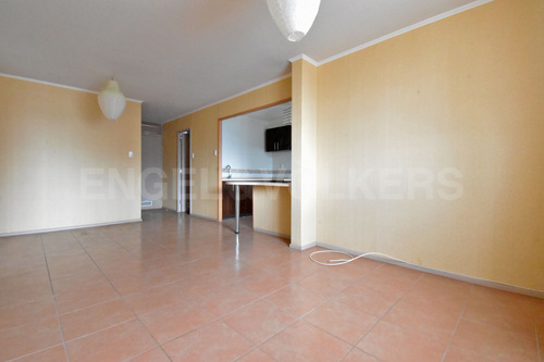 Venta En Puertas Del Mar