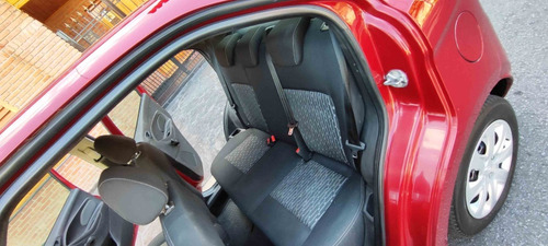 Ford Ka 1.5 S