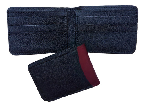 Billetera Sellos Surf En Cuero Pack 12 Unidades Suela Grandes Sellos