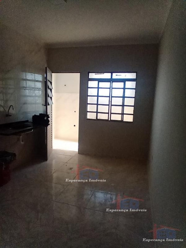 Imagem 2 de 11 de Ref.: 5433 - Predio Em Osasco Para Venda - V5433