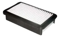 Comprar Filtro Aire Dfm Dfsk K01s-k02s-k05s 2019