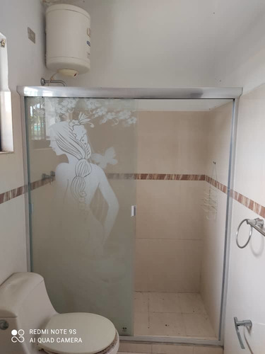Imagen 6 de 9 de Liac Casa En Venta Trigal Sur Calle Cerrada Penelope Yañez