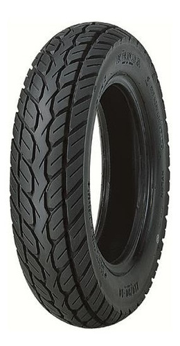 Imagen 1 de 2 de Kenda 3.00-18 47p Tt Trabajo K418 Rider One Tires