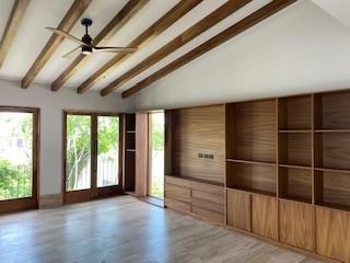 Imagen 7 de 25 de Casa Venta Cancun Lagos Del Sol