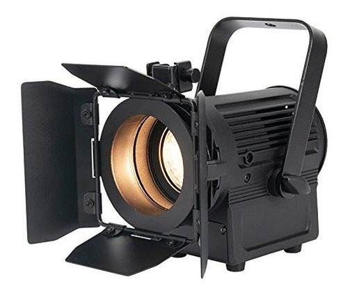 Adj Products Encore Fr20 Dtw Es Un Accesorio De Fresnel Comp