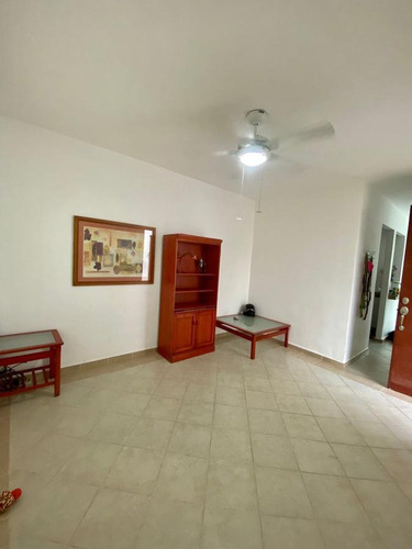 Imagen 2 de 23 de Casa - Privanza Del Mar