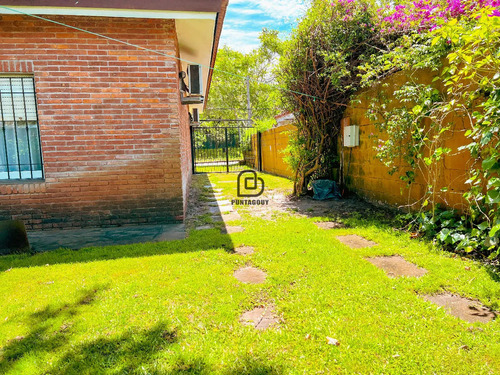 Casa Regina De 3 Dorm 3 Baños En Venta Y Alquiler Vacacional