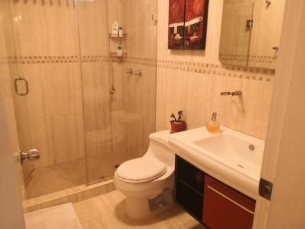 Imagen 13 de 13 de Casa En Venta Puerto Ordaz, Antillana Hills, Comparte Los Mejores Momentos En Familia En Una De Las Mejores Zonas De Puerto Ordaz. Ciudad Guayana