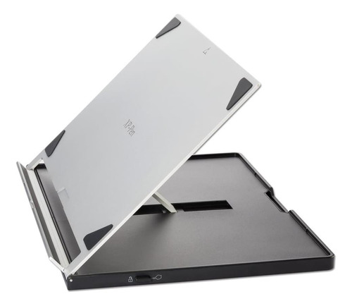 Soporte De Tableta De Dibujo Xppen Ac18 Monitoreo De Dibujo