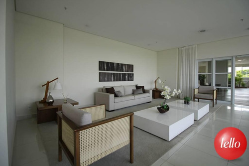 Imagem 17 de 30 de Apartamento - Ref: 117170