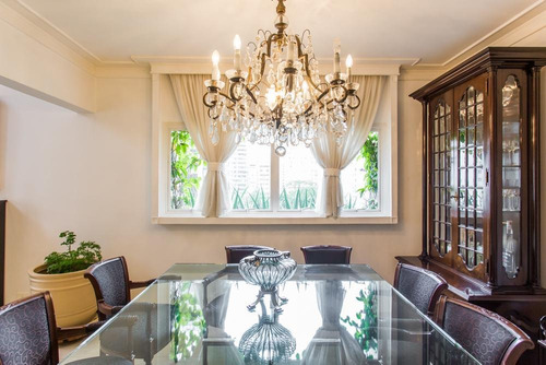 Imagem 8 de 30 de Apartamento Duplex Com 2 Dormitórios À Venda, 187 M² Por R$ 1.895.000,00 - Itaim - São Paulo/sp - Ad0152