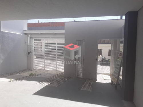 Imagem 12 de 12 de Apartamento 57 M2 Com Ampla Sacada - 116363