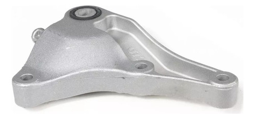 Suporte Coxim Câmbio Automático Gm Onix 1.4 2017 2018 2019