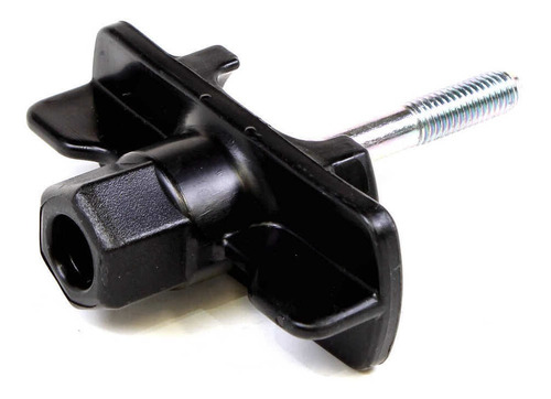 Imagen 1 de 3 de Mariposa Rueda Repuesto Hyundai Accent Rb(11-20)
