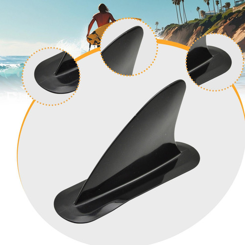 Reemplazo De De La Tabla De Surf Surf Surft Sprote Board De