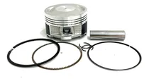 Comprar Kit De Piston  Arsen\u002Fhorse I\u002Fhorse Ii\u002Fowen Original Damoto