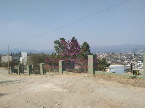 Imagen 5 de 14 de (cod 530) Rebajado- Liquida- En Venta Terreno De 1183 M2 Con Vista Al Lago Y Salida A 2 Calles