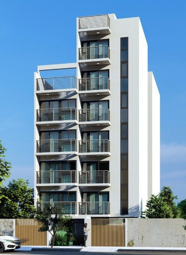 Imagen 1 de 3 de Pre Venta De Departamentos De 2 Ambientes - Moron Centro
