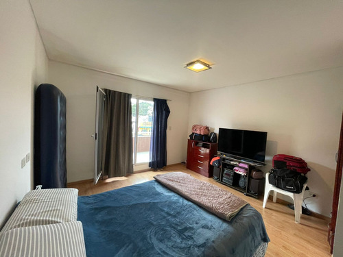 Imagen 12 de 24 de Venta Duplex 2 Dormitorios - Zona La Rural