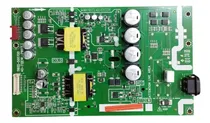 Comprar Fuente Rca And55p6uhd Hitachi Cdh-le554ksmart26 Nuevas!