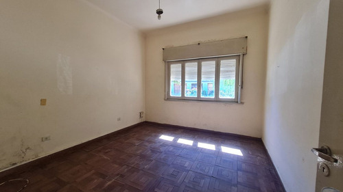 Casa De 2 Habitaciones En O'higgins 1230