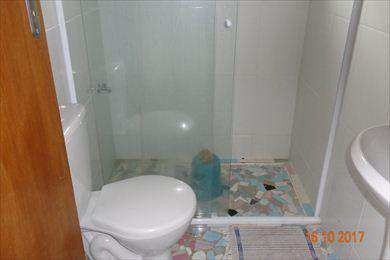 Imagem 19 de 23 de Casa Com 1 Dorm, Solemar, Praia Grande - R$ 90 Mil, Cod: 2227 - V2227