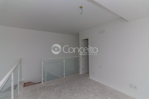 Imagem 13 de 15 de Loft - Partenon - Ref: 11164 - V-11164