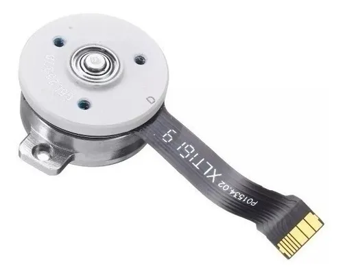 Dji phantom store 4 motor