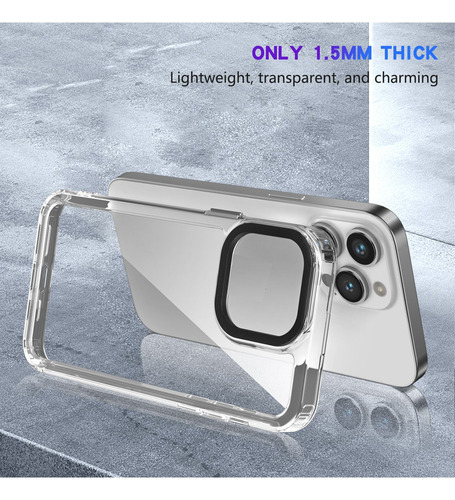 Funda Para Realme C63/c61/realme Note 60/60x Uso Rudo Case