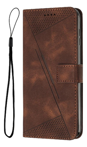 Funda For Motorola Moto Edge 50 Fusion 5g A Prueba De