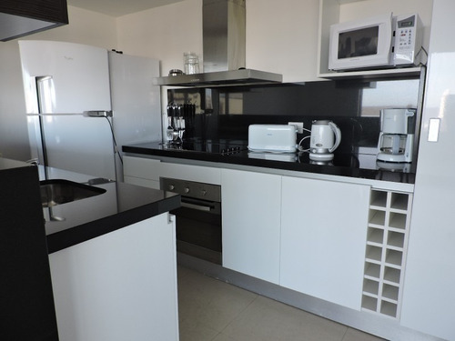 Apartamentos En Venta - Prop. Id: 3037