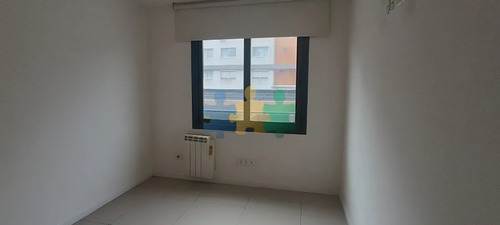 Apartamento En Torres Barcelona - Ref : Eqp4318