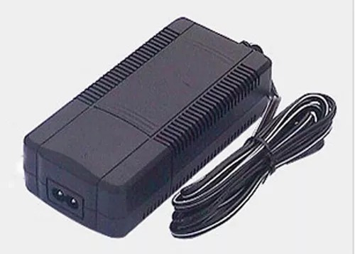 Transformador Marca LG 9.6v-1a Mod. Bpa-9.6 V