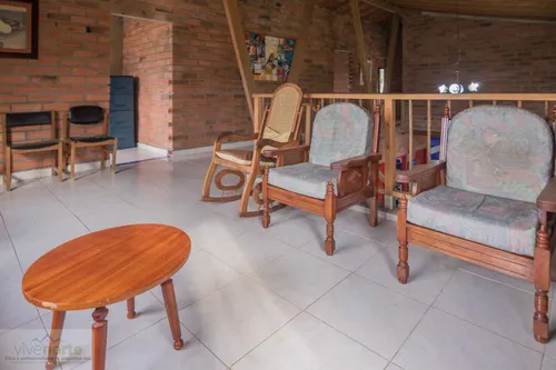 Finca En Venta En Vereda Juan Cojo. Cod V12576