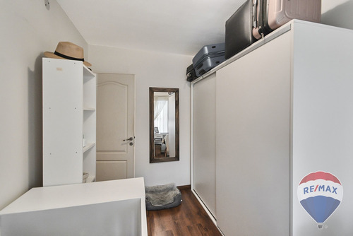 Imagen 18 de 30 de Venta Casa 3 Ambientes Ciudad Jardin Con Pileta