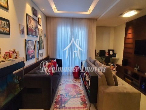 Apartamento - Ap00604 - 69207436