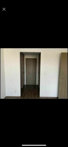 Imagen 7 de 10 de Departamento En Renta- Lomas De Vista Hermosa Torre Ease
