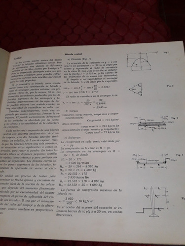 Libro Las Estructuras De Candela Colin Faber (Usado)