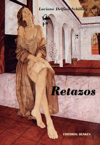 Retazos