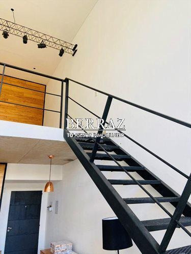 Imagen 4 de 5 de Loft Venta Ayres Vila - Pilar