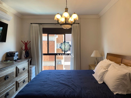 Imagem 10 de 15 de Cobrtura Duplex | Vila Madalena | Venda - Mb13214