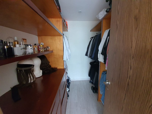 Imagen 25 de 30 de Excelente Departamento En Venta O Renta Lomas De Chapultepec