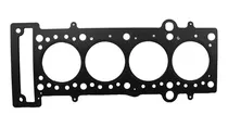 Comprar Junta Cabeza Dc Dodge Dodge Ram 700 1.6l 2015 2016 2017 2018