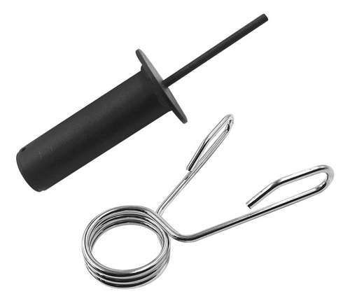 La Pila De Pesas Para Gimnasio Agrega 10 Mm X 110 Mm