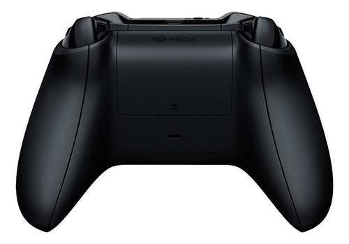 Paquete Microsoft Forza Horizon 4 de 1 TB para la consola Xbox One X